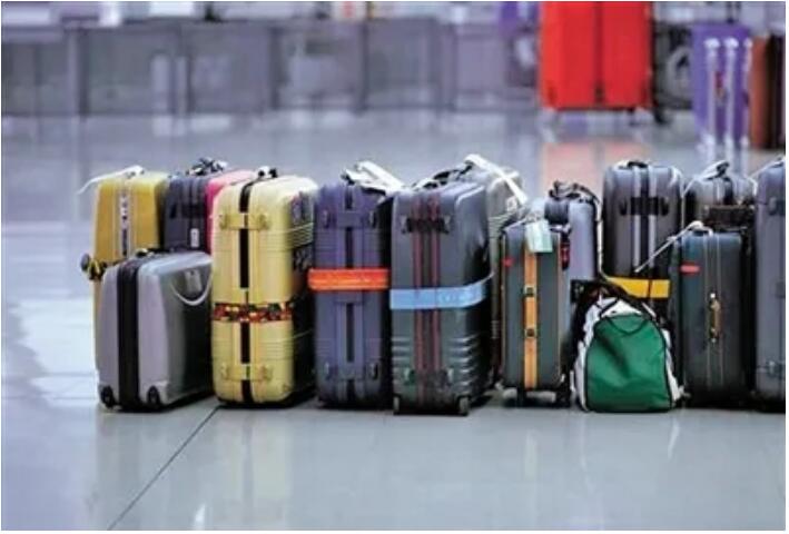 泉州到东河区行李托运